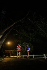 BIB: 
                            <button type="button" onclick="openModal(26553575)" class="btn btn-primary btn-sm float-right btn-popup" data-toggle="modal" data-target=".modal-high-quality">
                        <i class="fas fa-shopping-cart"></i> Add to Cart
                    </button>
                                            <button type="button" onclick="isThisMe(26553575, true)" class="btn btn-success btn-sm float-right btn-popup btn-isme hidden" data-toggle="tooltip" data-placement="bottom" title="นี่คือรูปของคุณใช่ไหม คลิกที่นี่เพื่อเอาเข้าอัลบั้ม">
                        <i class="fas fa-plus"></i> Add to album
                    </button>
                    <button type="button" onclick="isThisMe(26553575, false)" class="btn btn-warning btn-sm float-right btn-popup btn-isnotme hidden">
                        <i class="fas fa-ban"></i> Remove from album
                    </button>